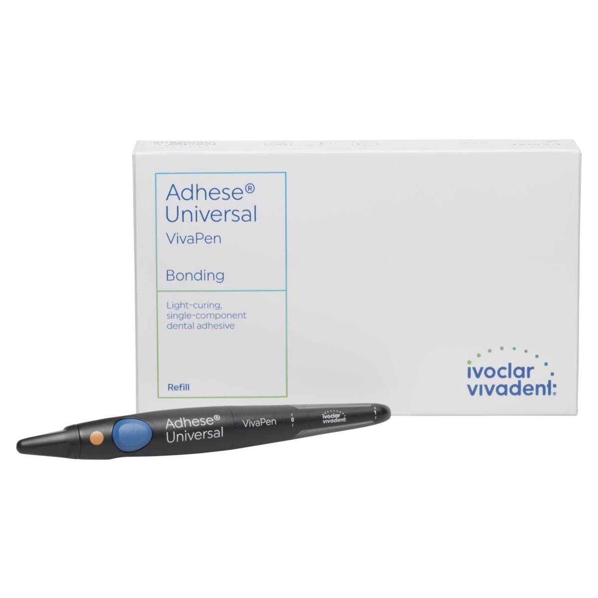 Adhese® Universal - Nachfüllpackung - VivaPen 2 ml
