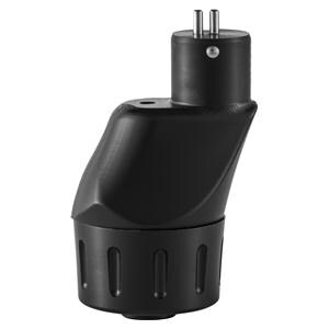 Riskontrol Adapter - SIRONA L