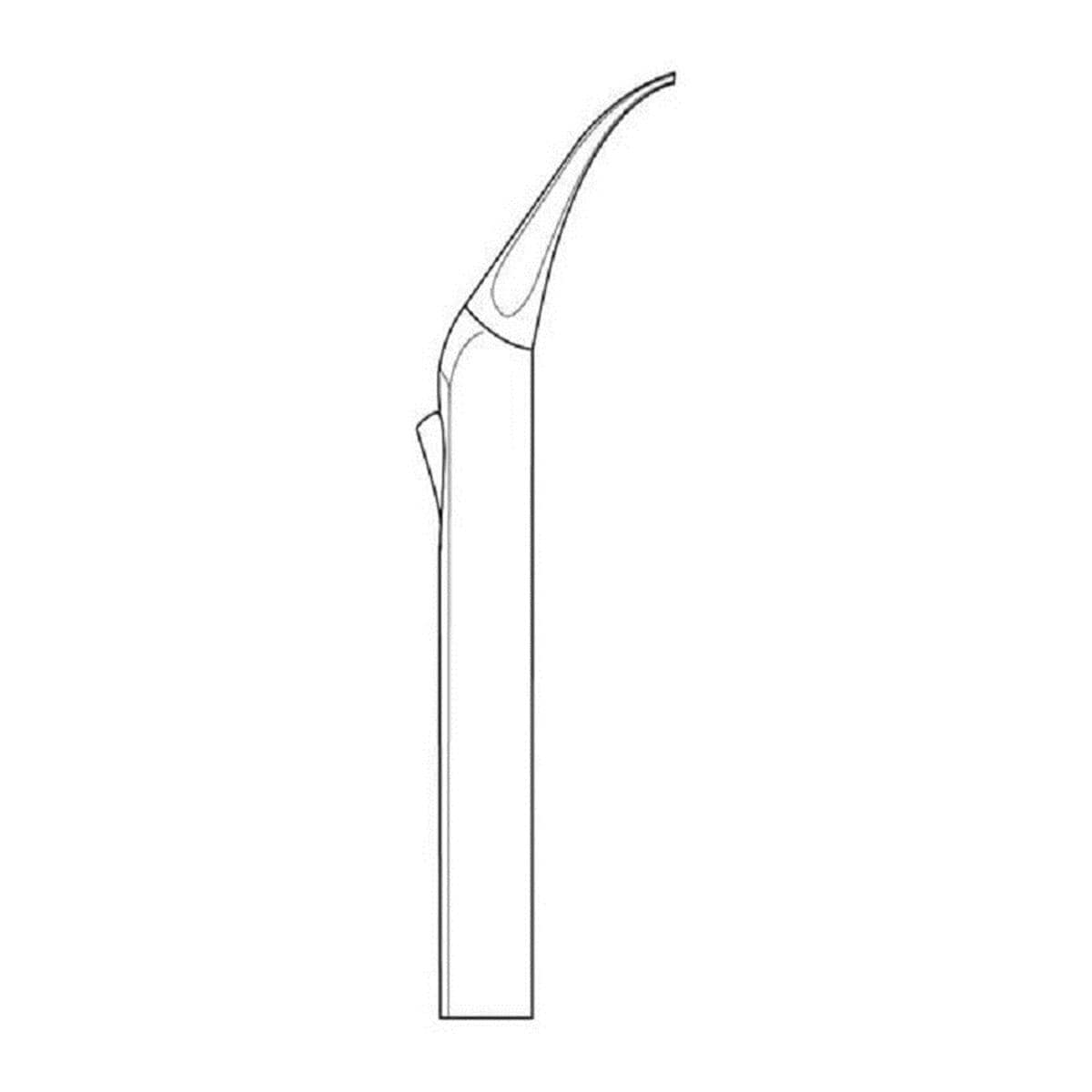 Riskontrol Adapter - Anthos Cefla