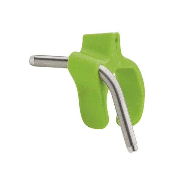 Sprayclip mit Innenkühlsystem - Kühlung rechts geführt, Packung 3 Stück