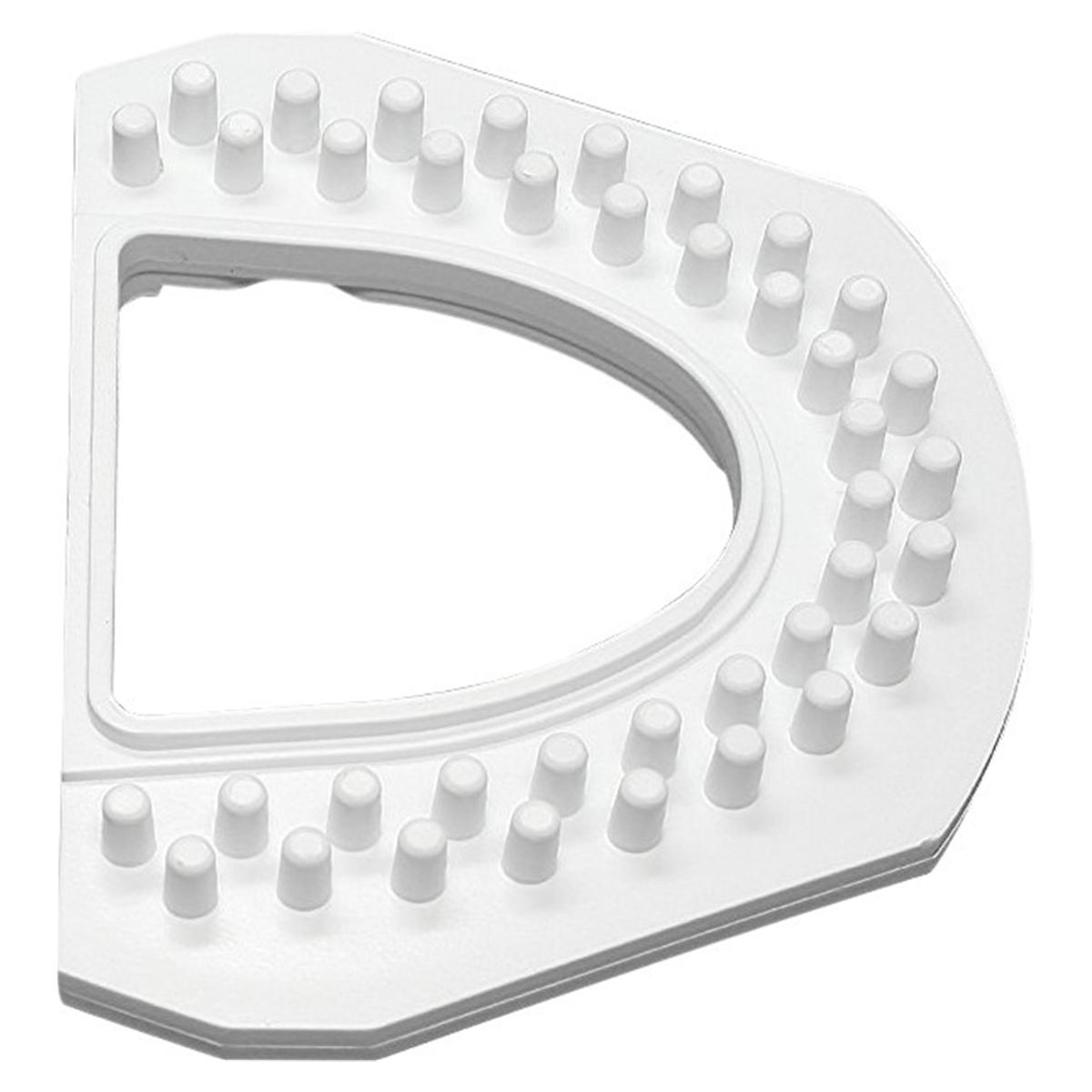 Archivierungsplatte - Größe 1