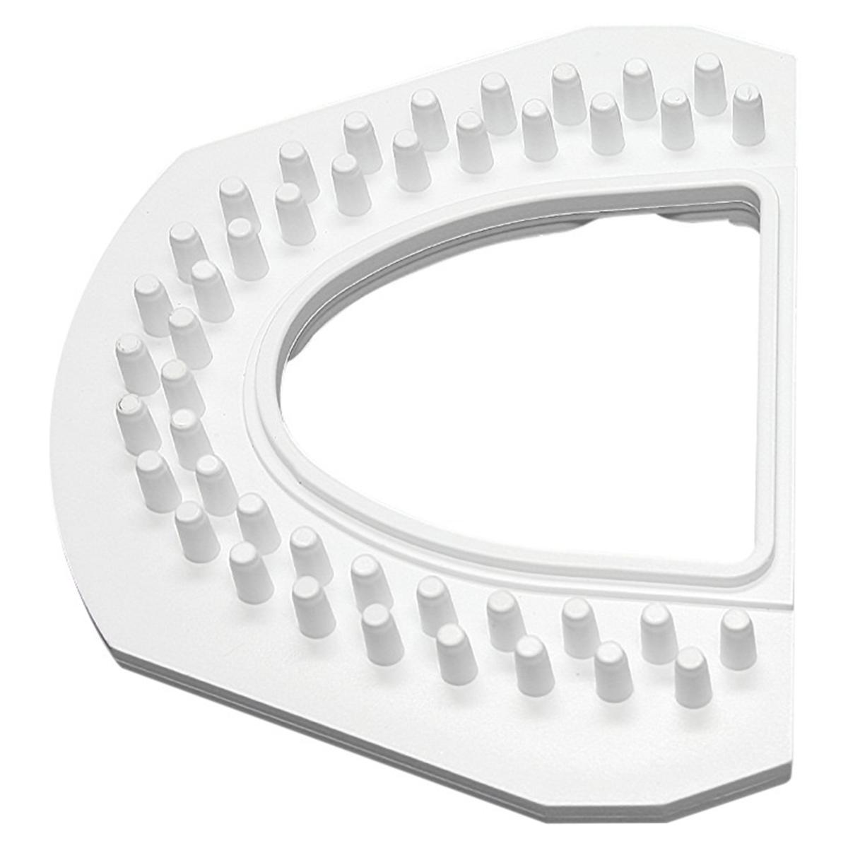 Archivierungsplatte - Größe 2