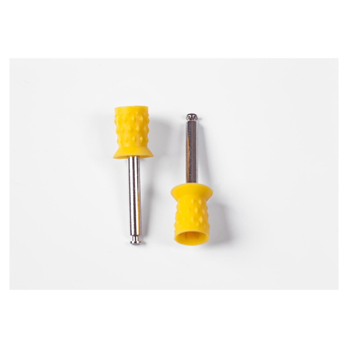 ProphyCare Prophy Cup - Latch Type, Packung 144 Stück