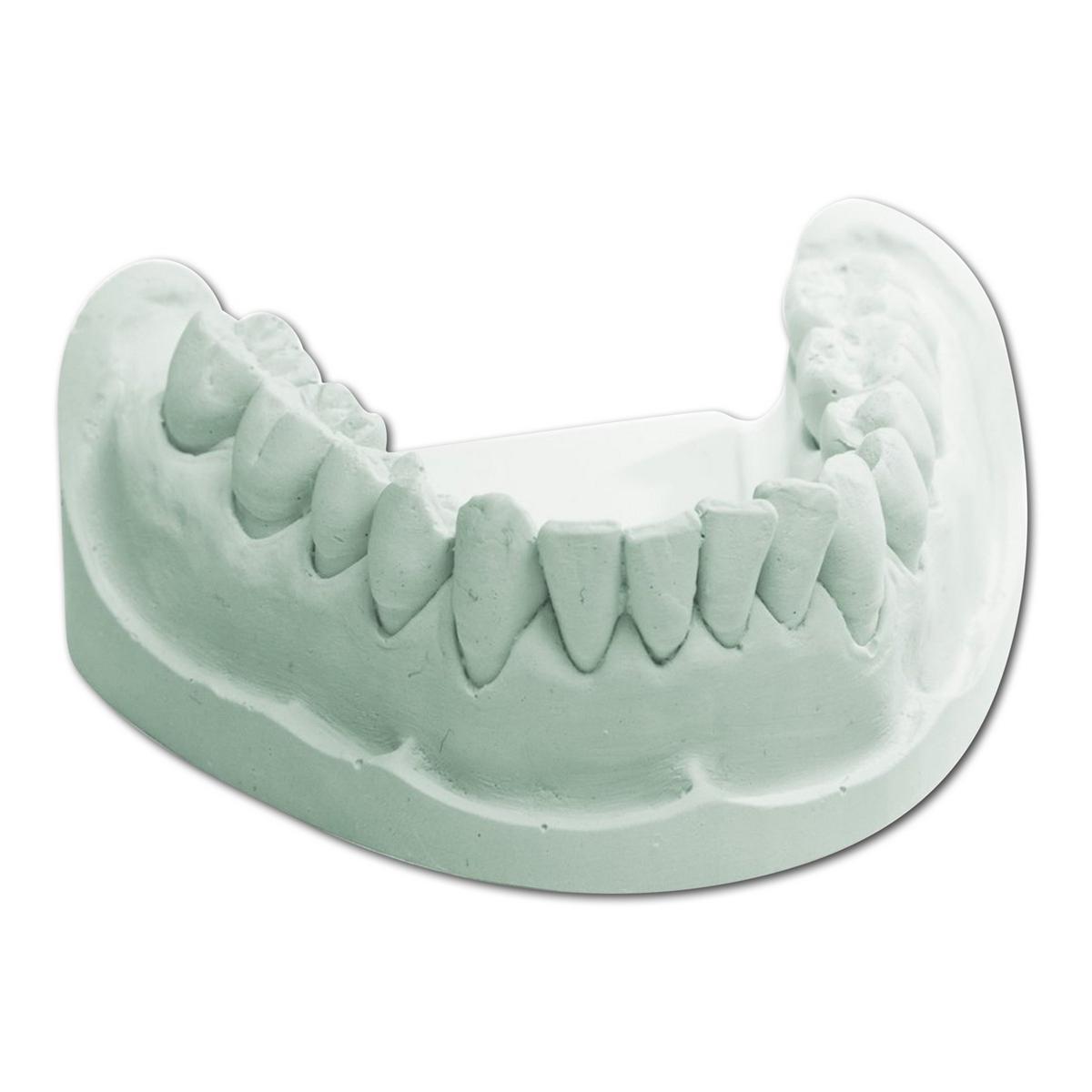 hydro-stone® 180 - Mint, Karton 25 kg