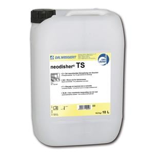 neodisher® TS - Kanister 10 Liter