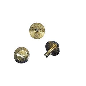 Splitcast - Zentrierkegel - Packung 100 Stück