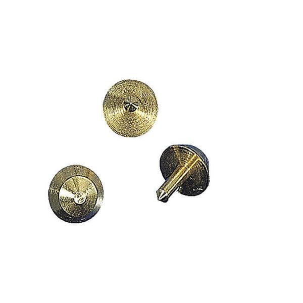 Splitcast - Zentrierkegel - Packung 100 Stück