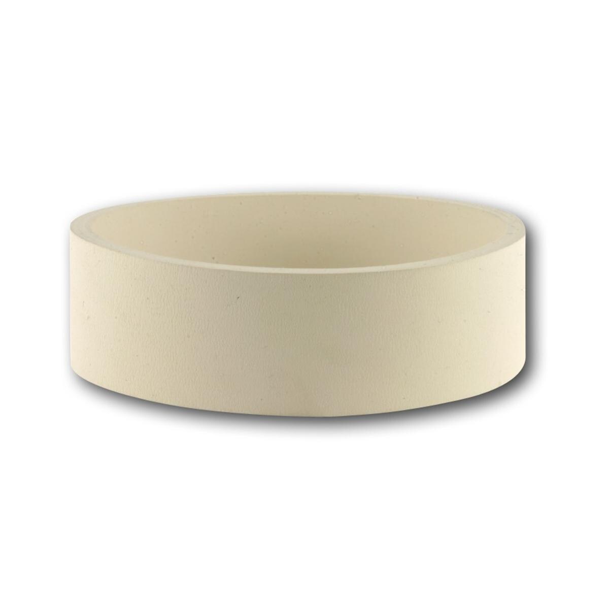 Splitcast - Gummiring - Klein (7 cm)