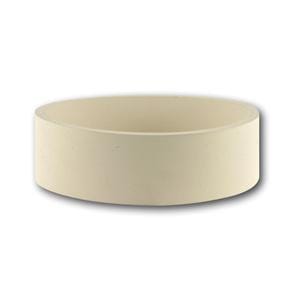 Splitcast - Gummiring - Klein (7 cm)