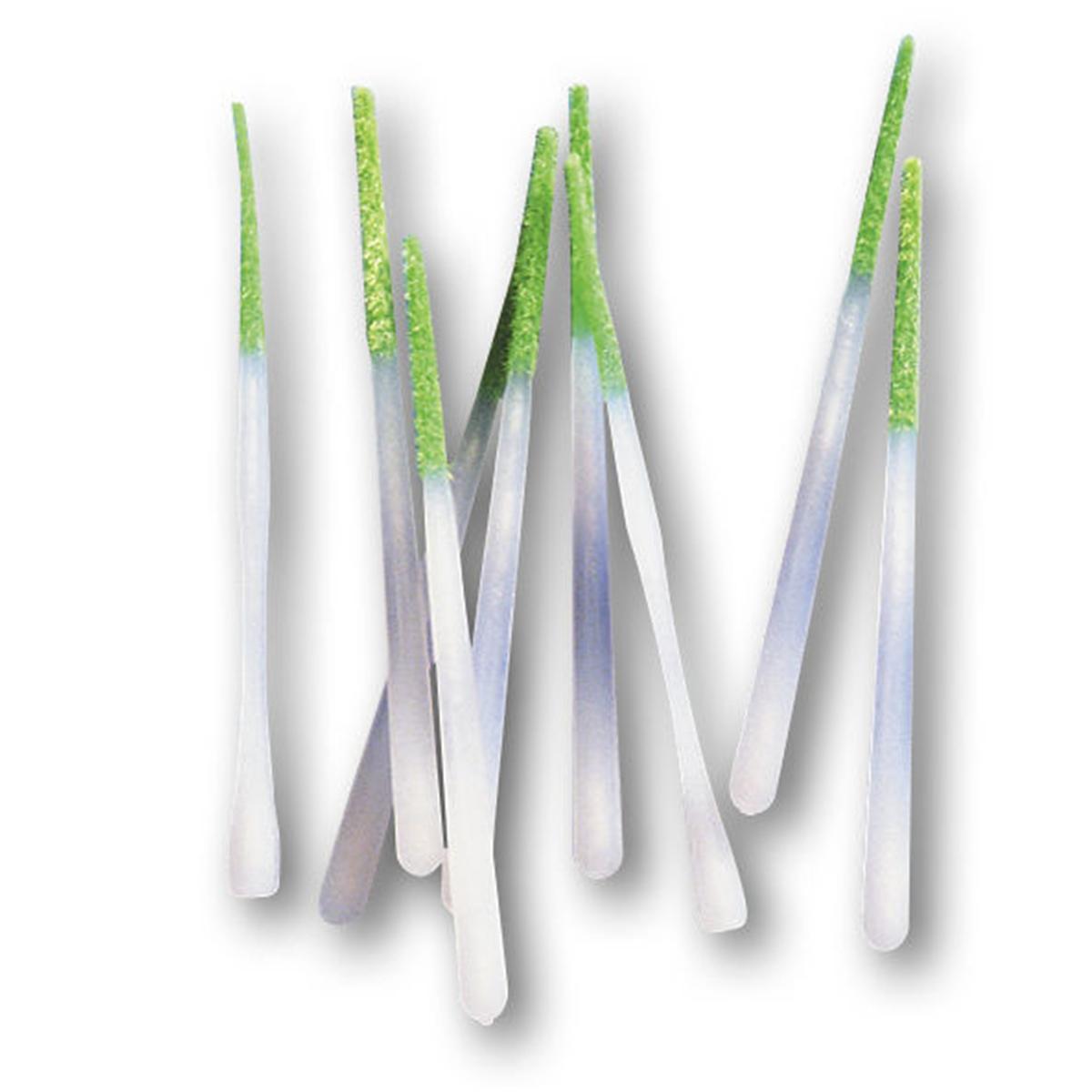 CURAPROX TP 930 Brushpic - Packung 10 Stück