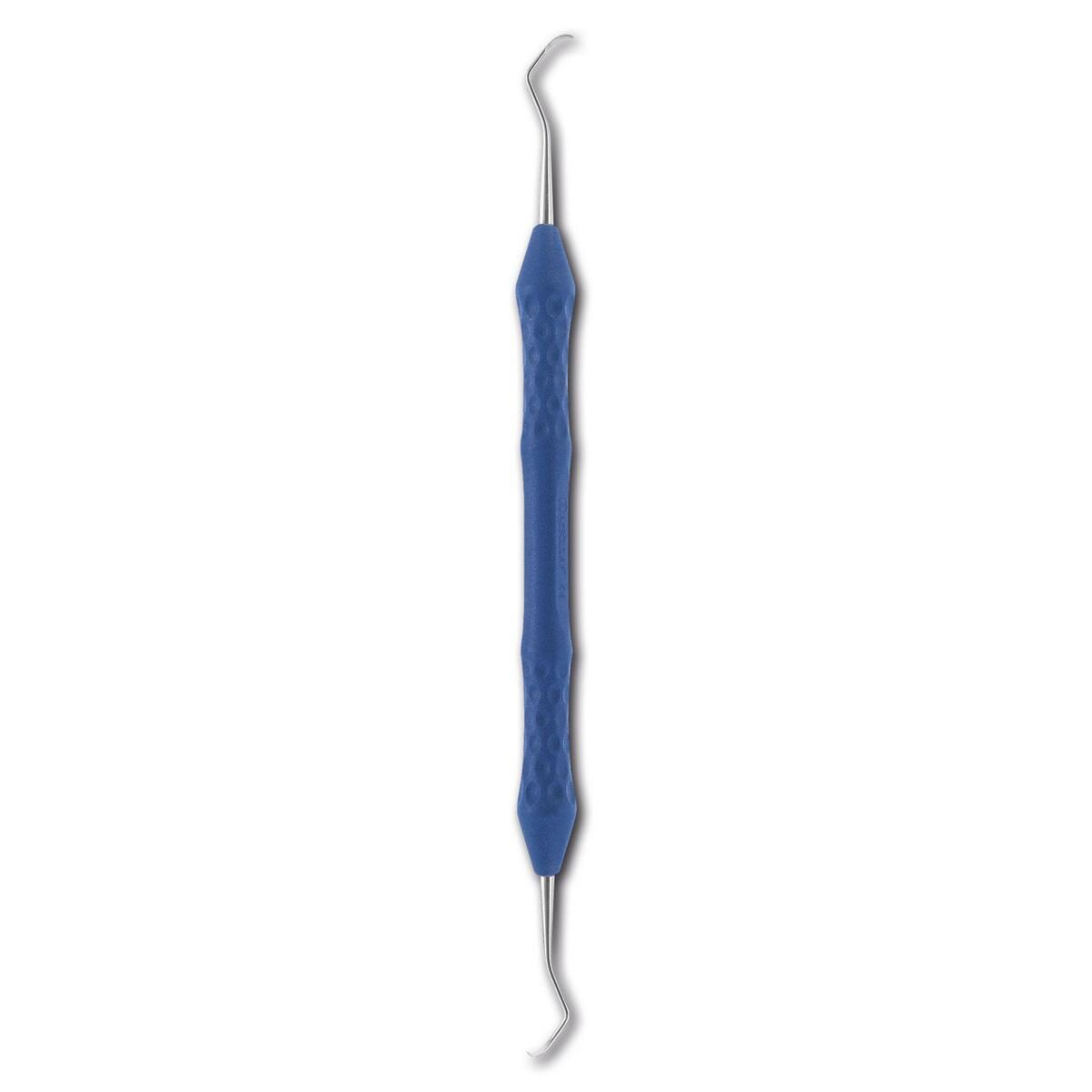 ANATOMIC COLOURS - Scaler Universal - Figur M23