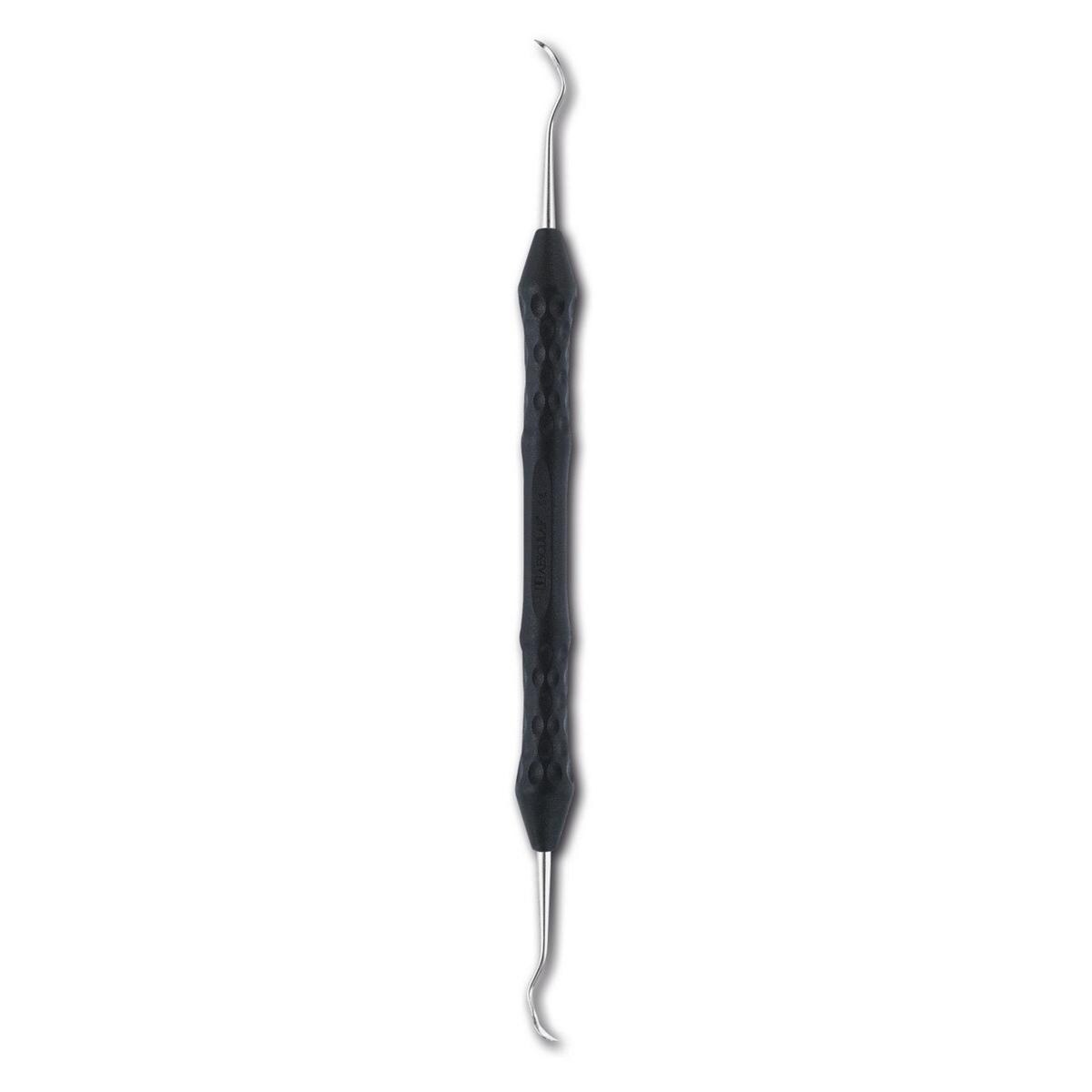 ANATOMIC COLOURS - Scaler Universal - Figur T2/3