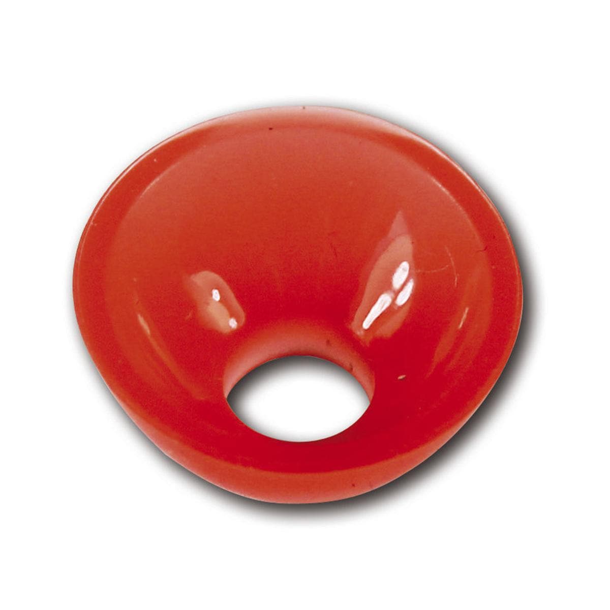 Celalux 3 - Zubehör - Blendschutz, Packung 5 Stück