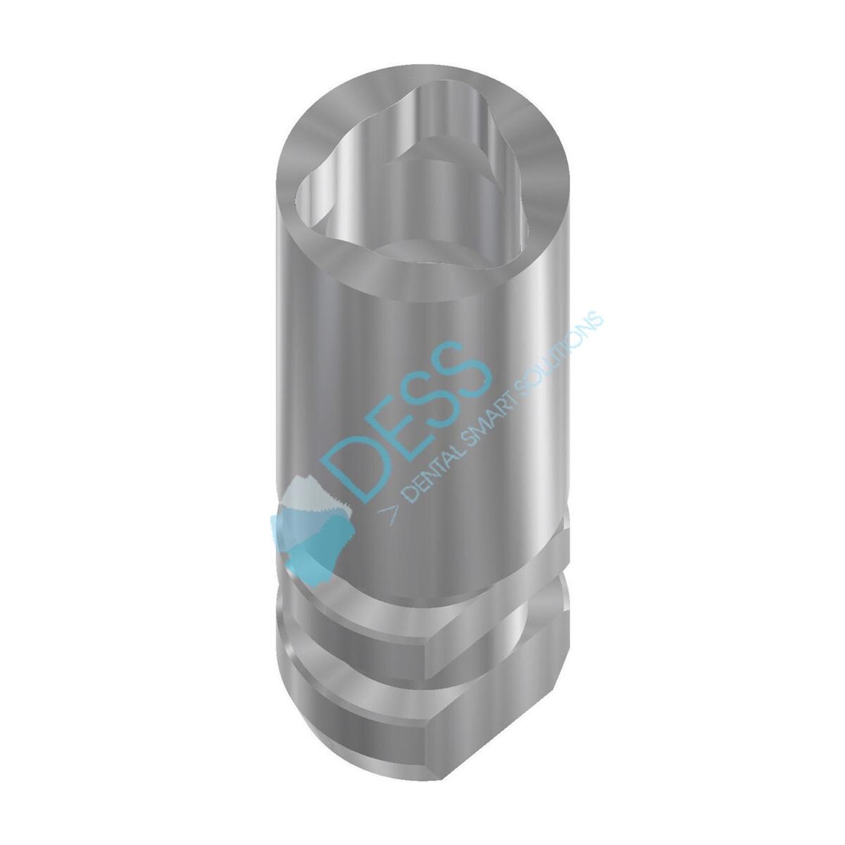 Laboranalog - kompatibel mit Nobel Replace Select™ - NP Ø 3,5 mm, Packung 1 Stück