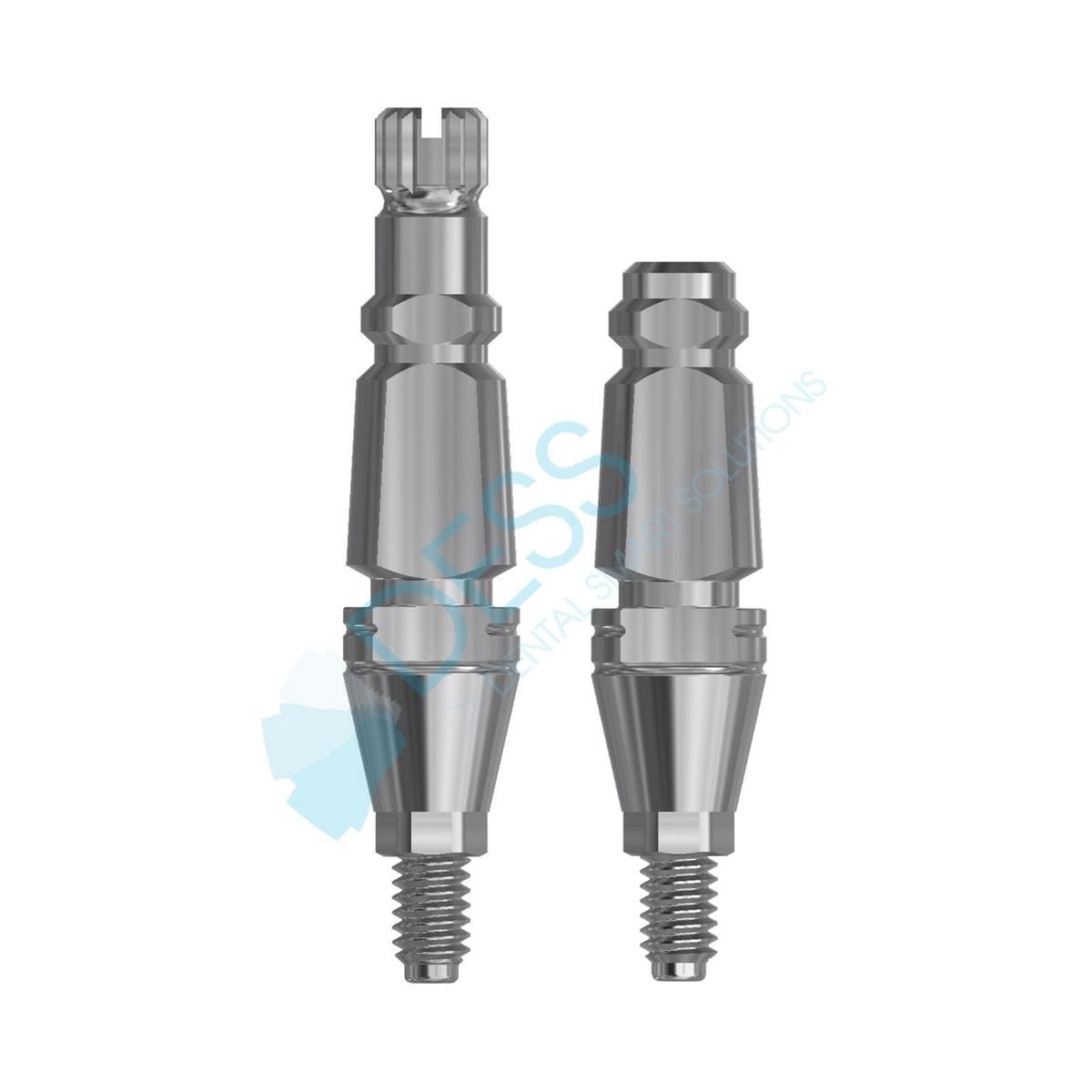 Abformpfosten - kompatibel mit Nobel Active™ / Nobel Replace® CC - RP Ø 4,3 mm