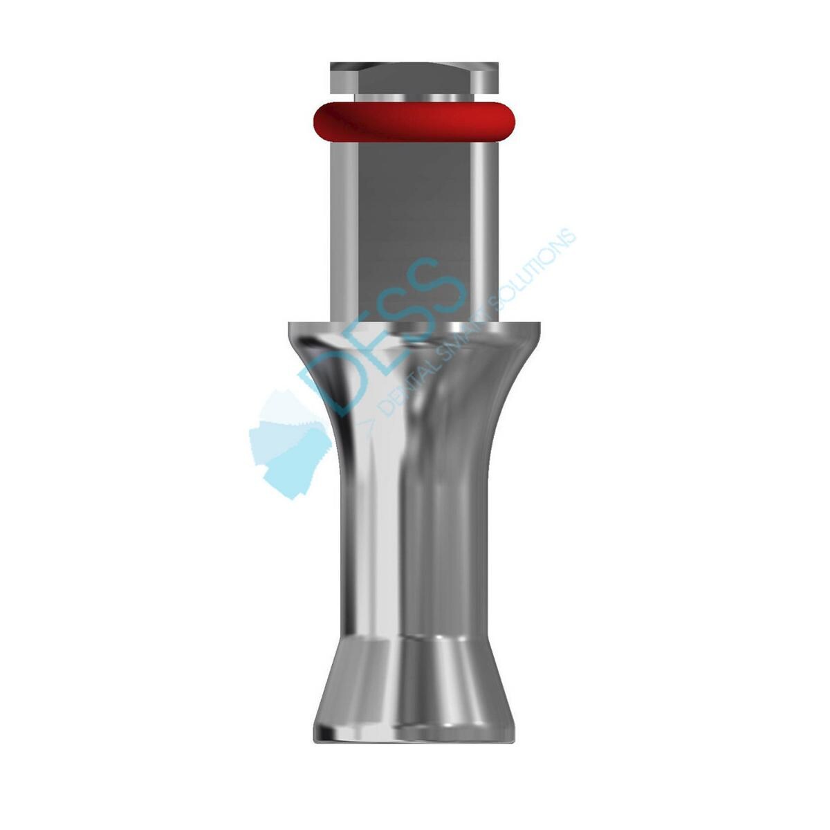 Spezialwerkzeuge - Schlüssel für 8 Kant Konverter