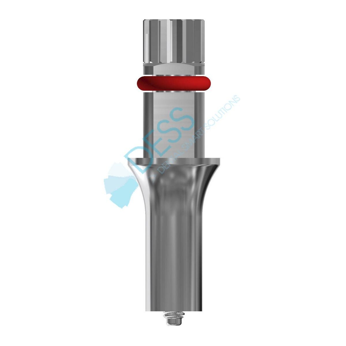Spezialwerkzeuge - Schlüssel für Uniabutment