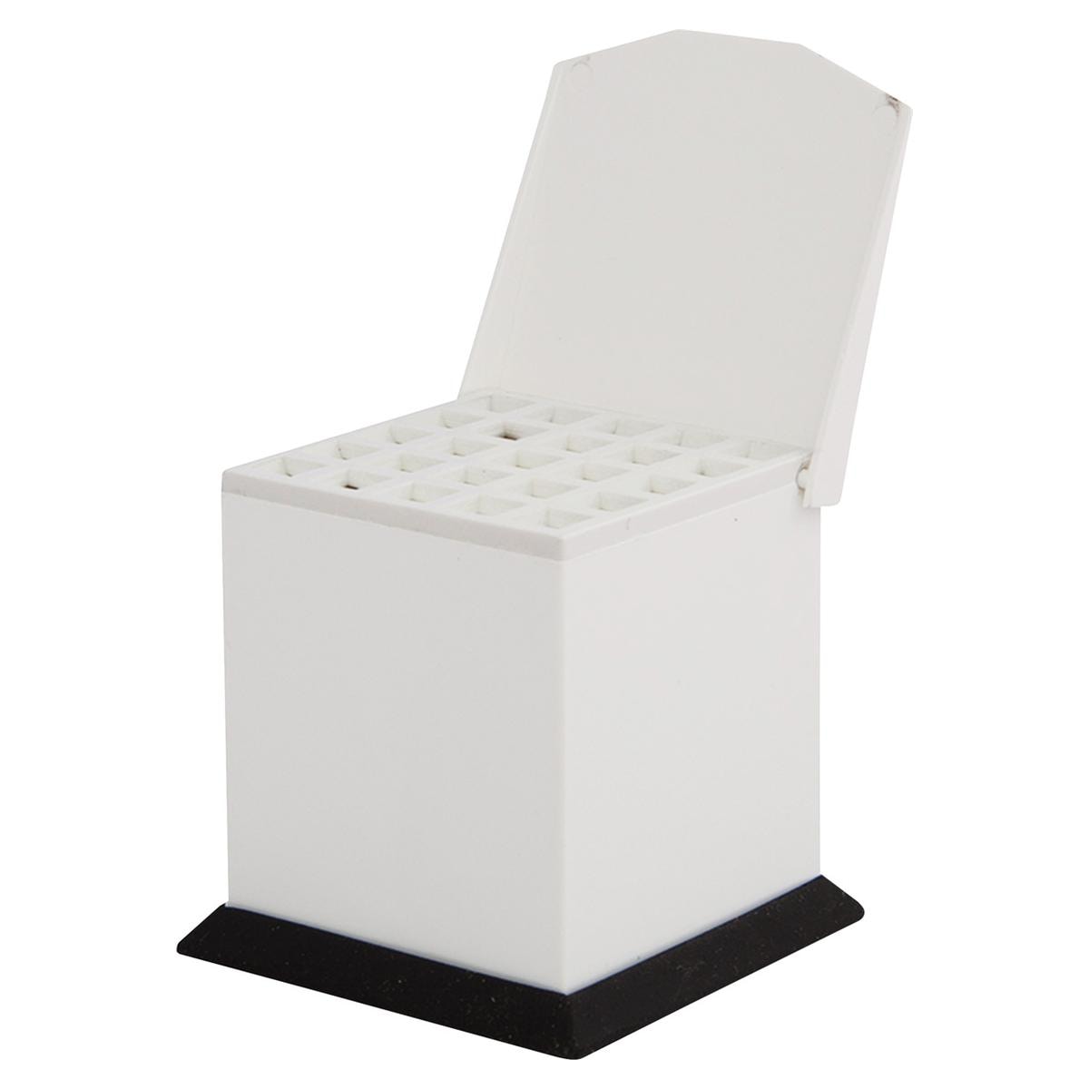 Pellet Dispenser - Spender für kleine Pellets