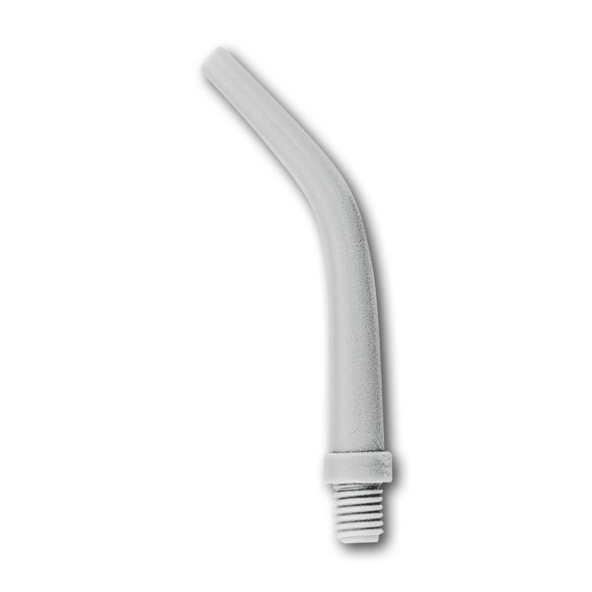 Amalgampistole Ansatz - Gebogen