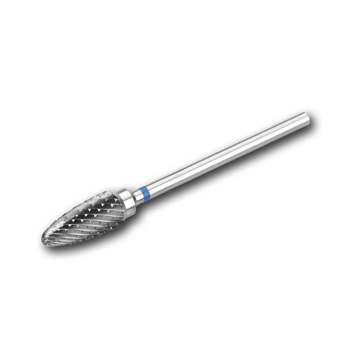 DURASPLINT® LC Fräse - Fräse B (breit)