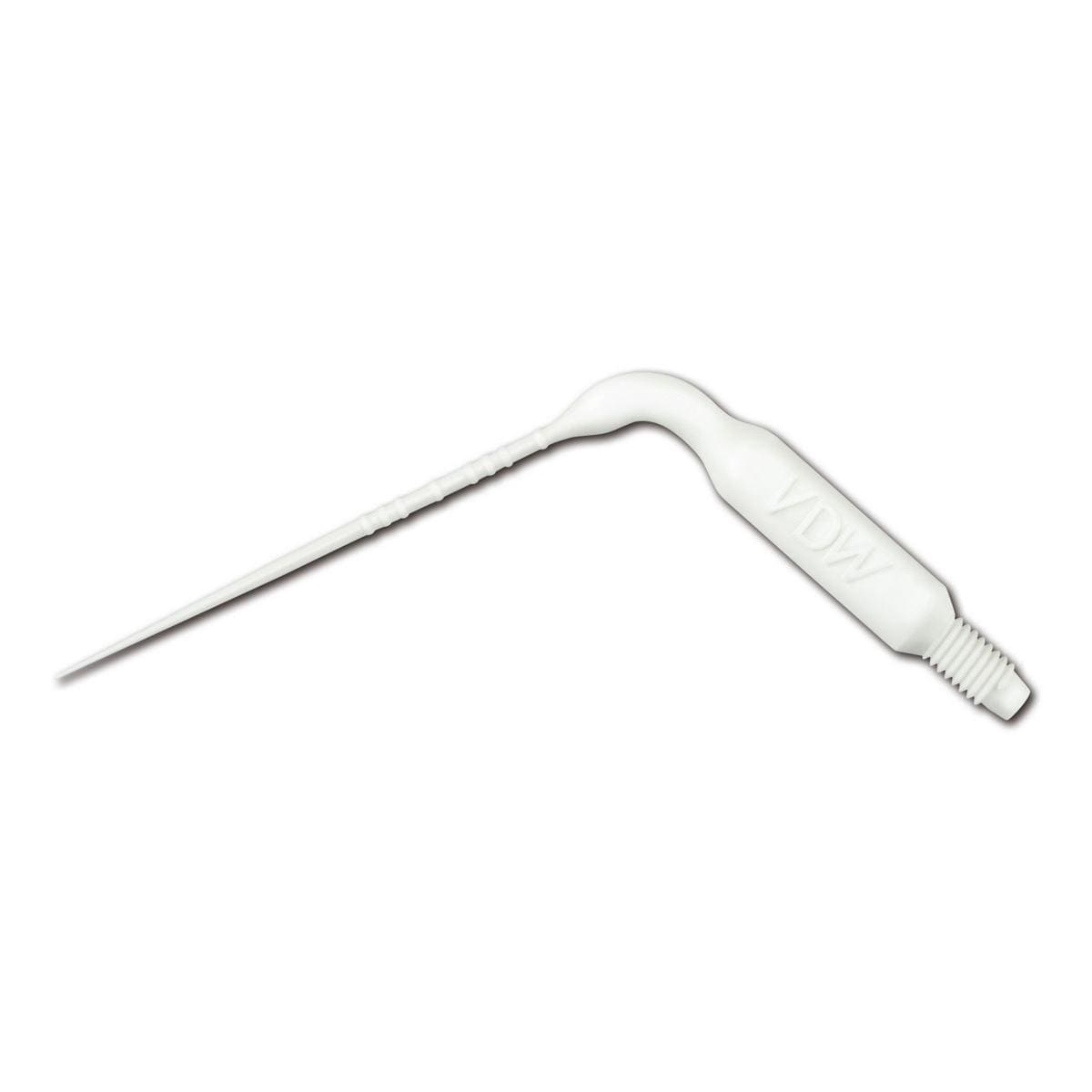 EDDY® Irrigation Tip - Packung 10 Spülspitzen