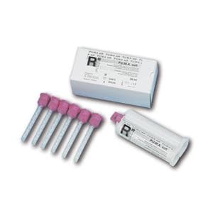 P.U.M.A soft® - Nachfüllpackung - Transparent, Kartusche 50 ml