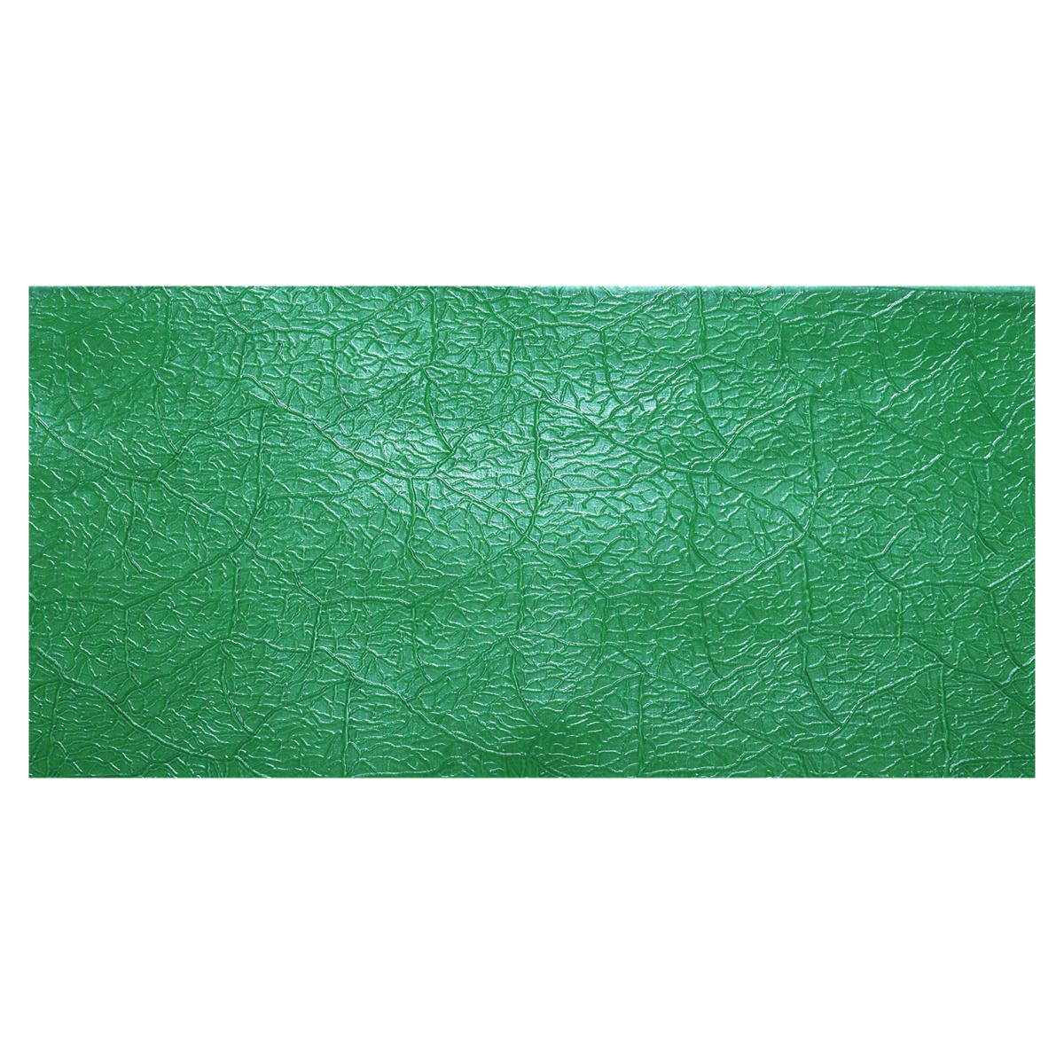 Gusswachs BEGO - Grob genarbt, Stärke 0,60 mm, Platten 15 Stück