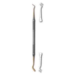 Kompositinstrumente - Figur 4