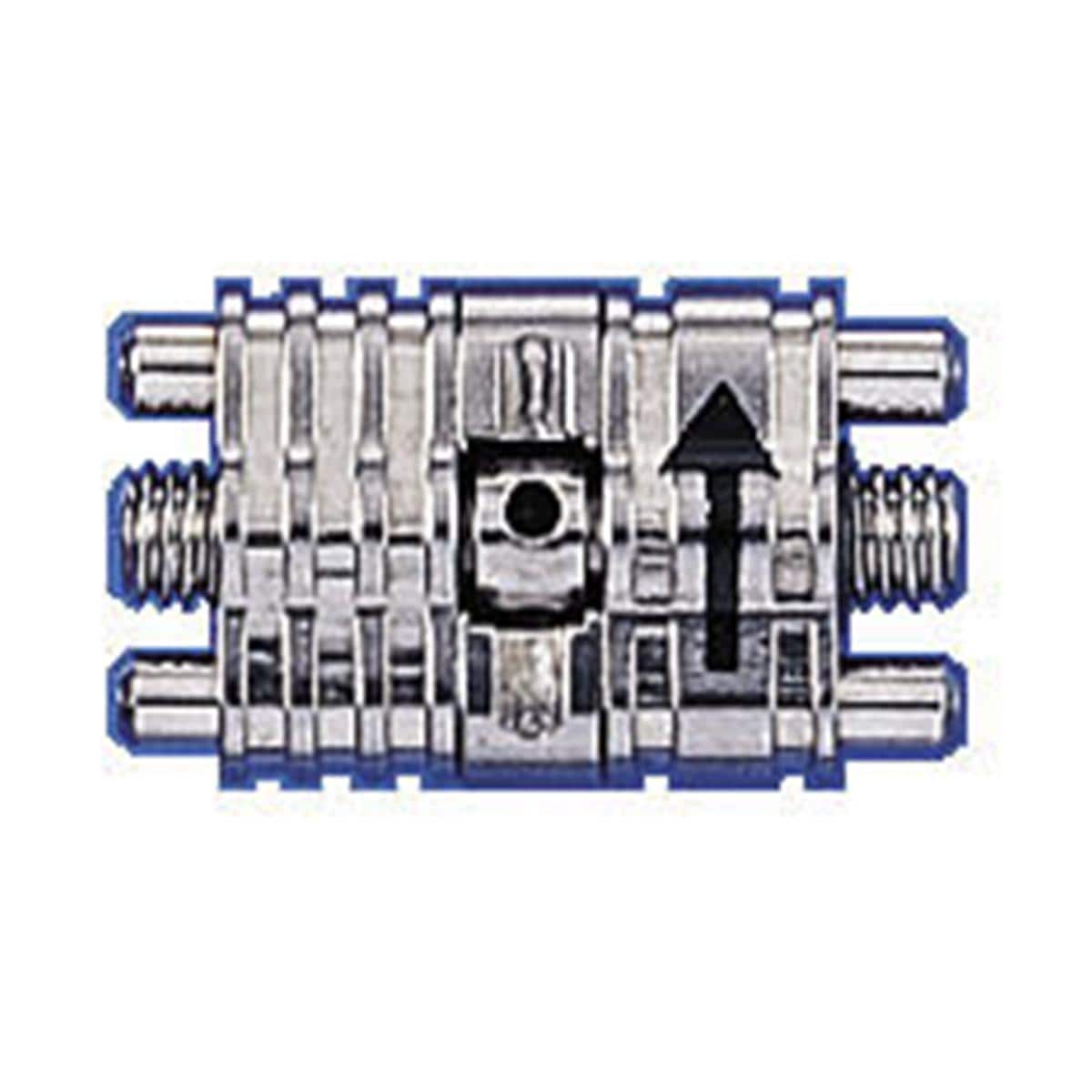 Maximum Dehnschrauben - Typ 1110 M-15, 11 mm, Packung 10 Stück