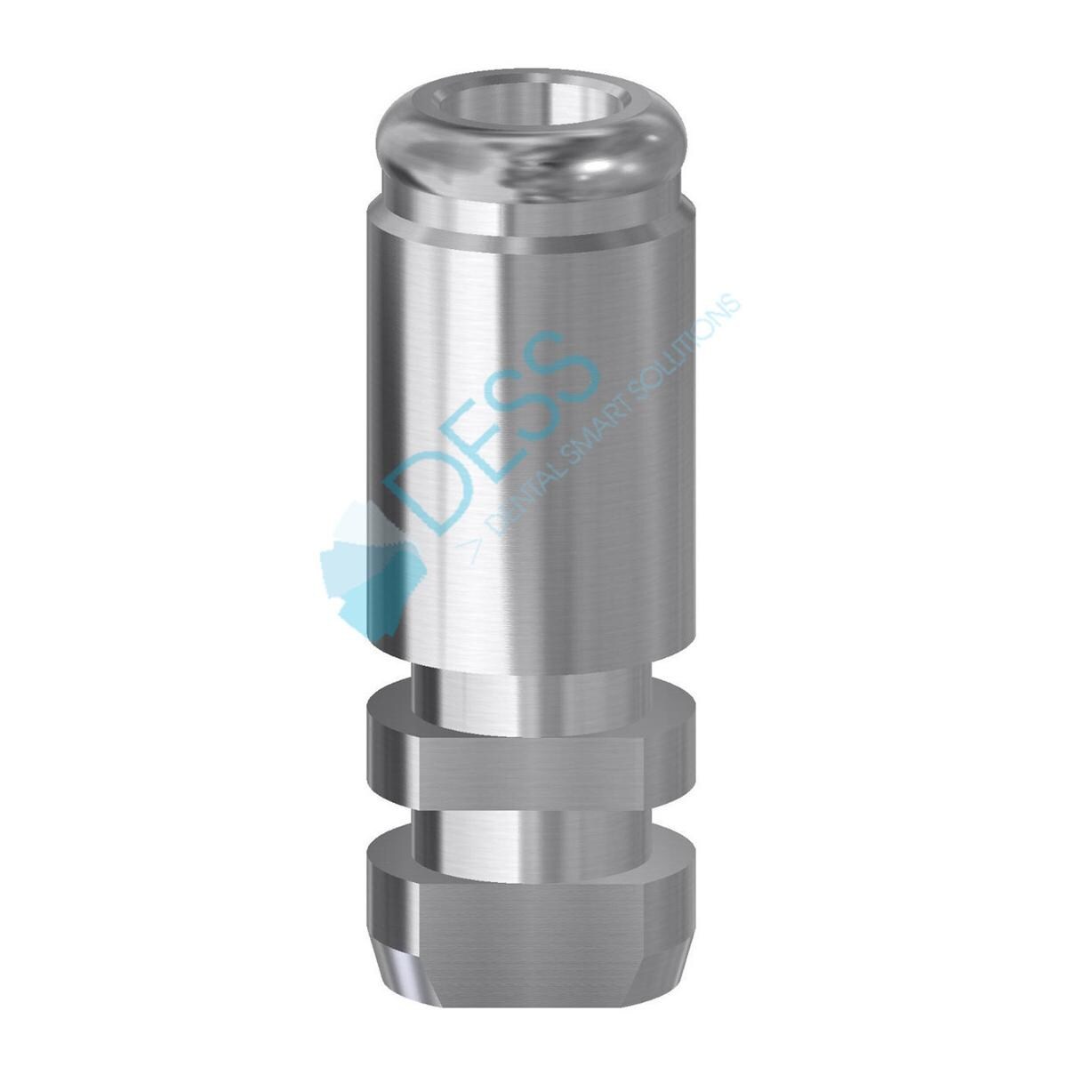 Laboranalog - kompatibel mit Locator® - NP / RP / WP, Packung 1 Stück