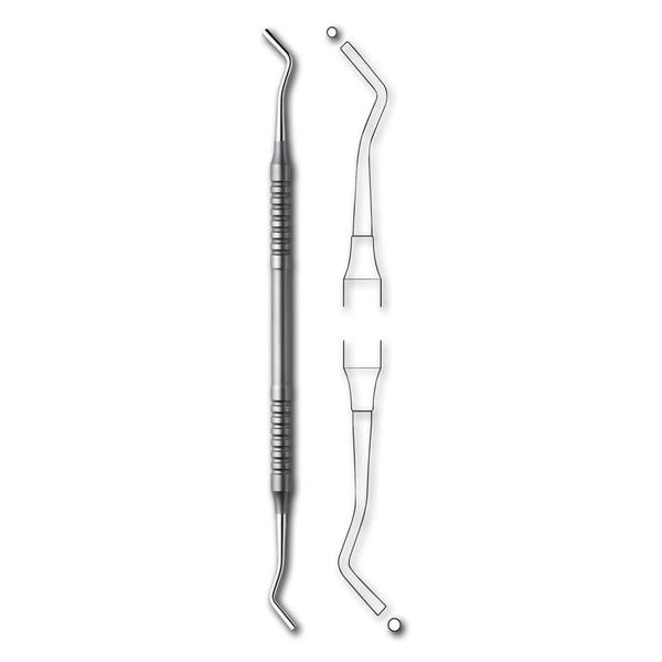 Planstopfer - Figur 2