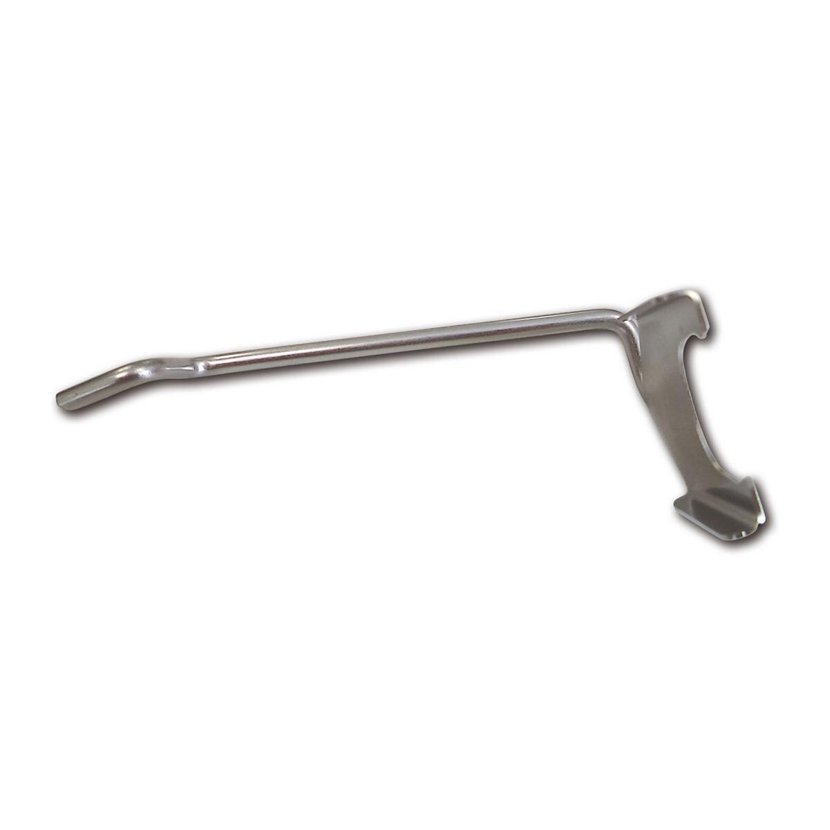 Rayfix Sensor Haltebügel - Größe 2, links