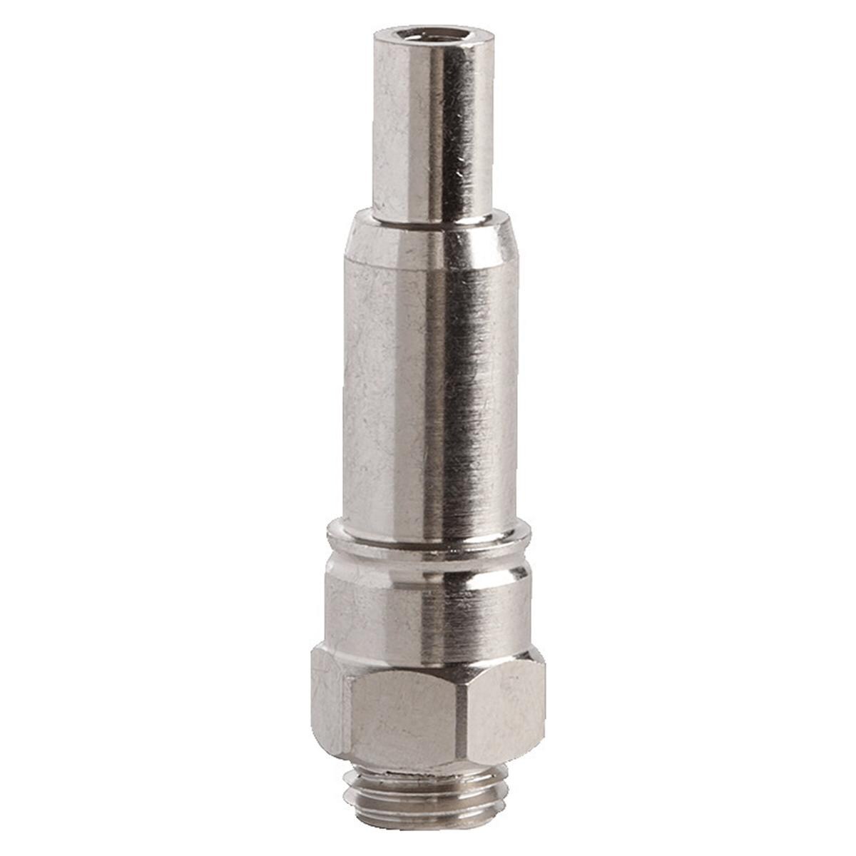 Adapter für Übertragungsinstrumente, Turbinenadapter - Für KaVo Anschluss