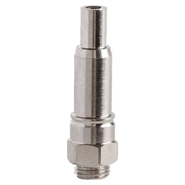 Adapter für Übertragungsinstrumente, Turbinenadapter - Für KaVo Anschluss