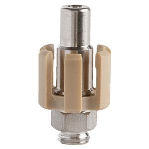 Adapter für Übertragungsinstrumente, Turbinenadapter - Für W&amp;H Anschluss