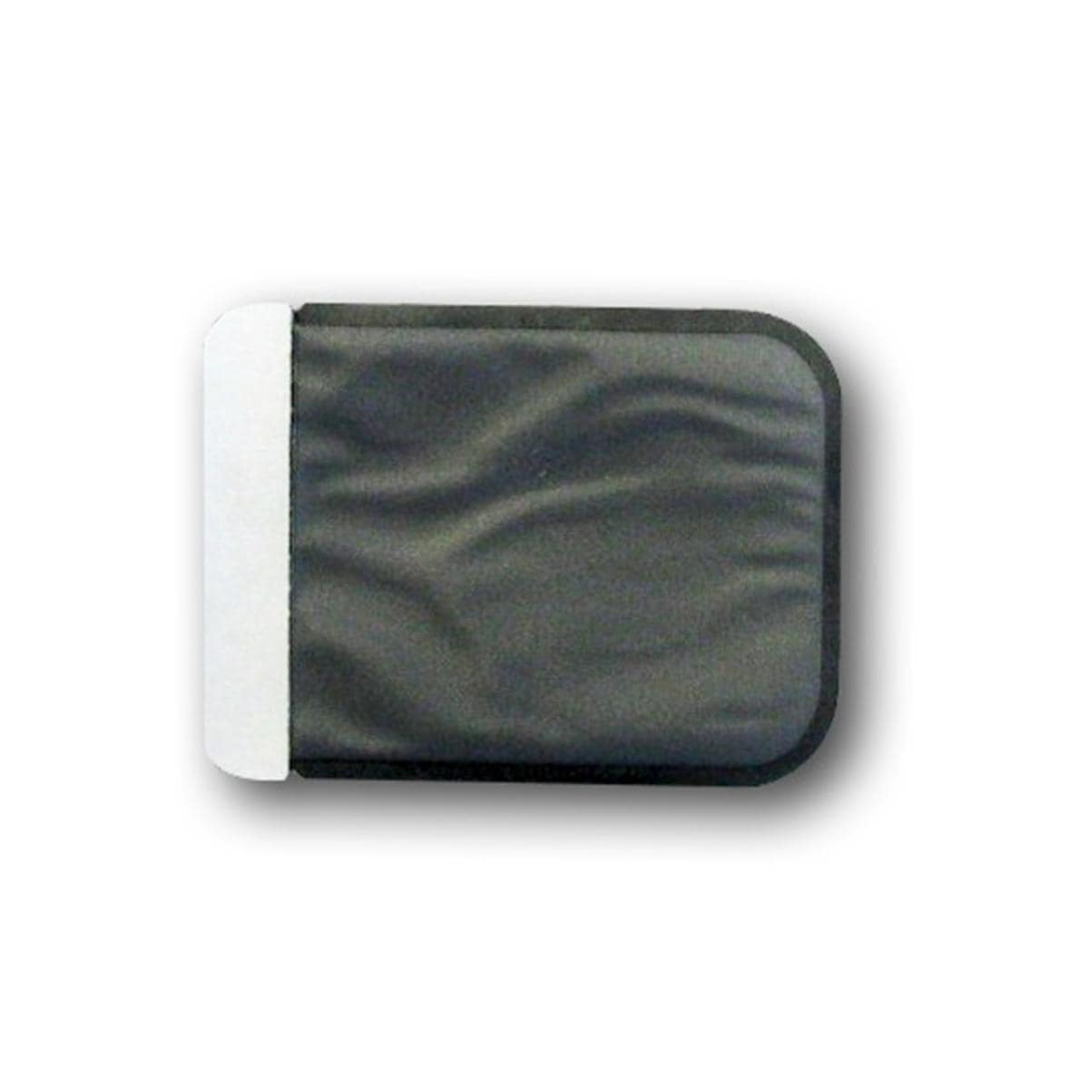 Einweg-Hygieneschutzhüllen - Größe 2, Packung 250 Stück