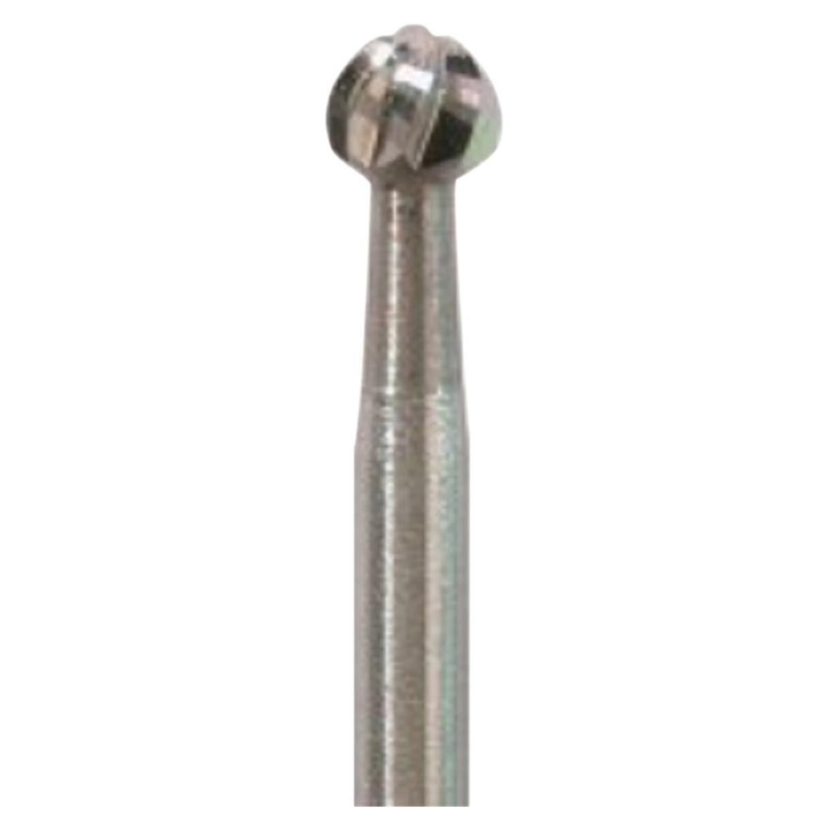 NeoBurr FG.TC, Kugel - FG.TC 8, ISO 023, Packung 10 Stück