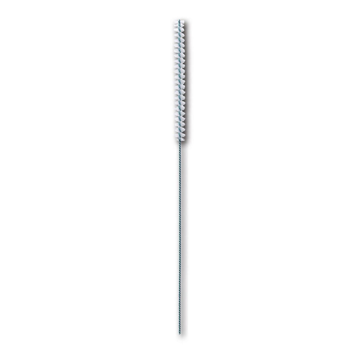 CURAPROX LSP Interdentalbürsten (lang) - LSP 652, x-fein, Ø 1,2 - 3,0 mm, Packung 8 Stück