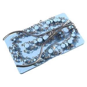 Walser Zahn-Matrizen - Sortiment - 25er Set