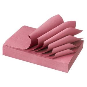 TOP TRAY, 18 x 28 cm - Pink, Packung 250 Stück