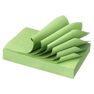 TOP TRAY, 18 x 28 cm - Fresh Green, Packung 250 Stück