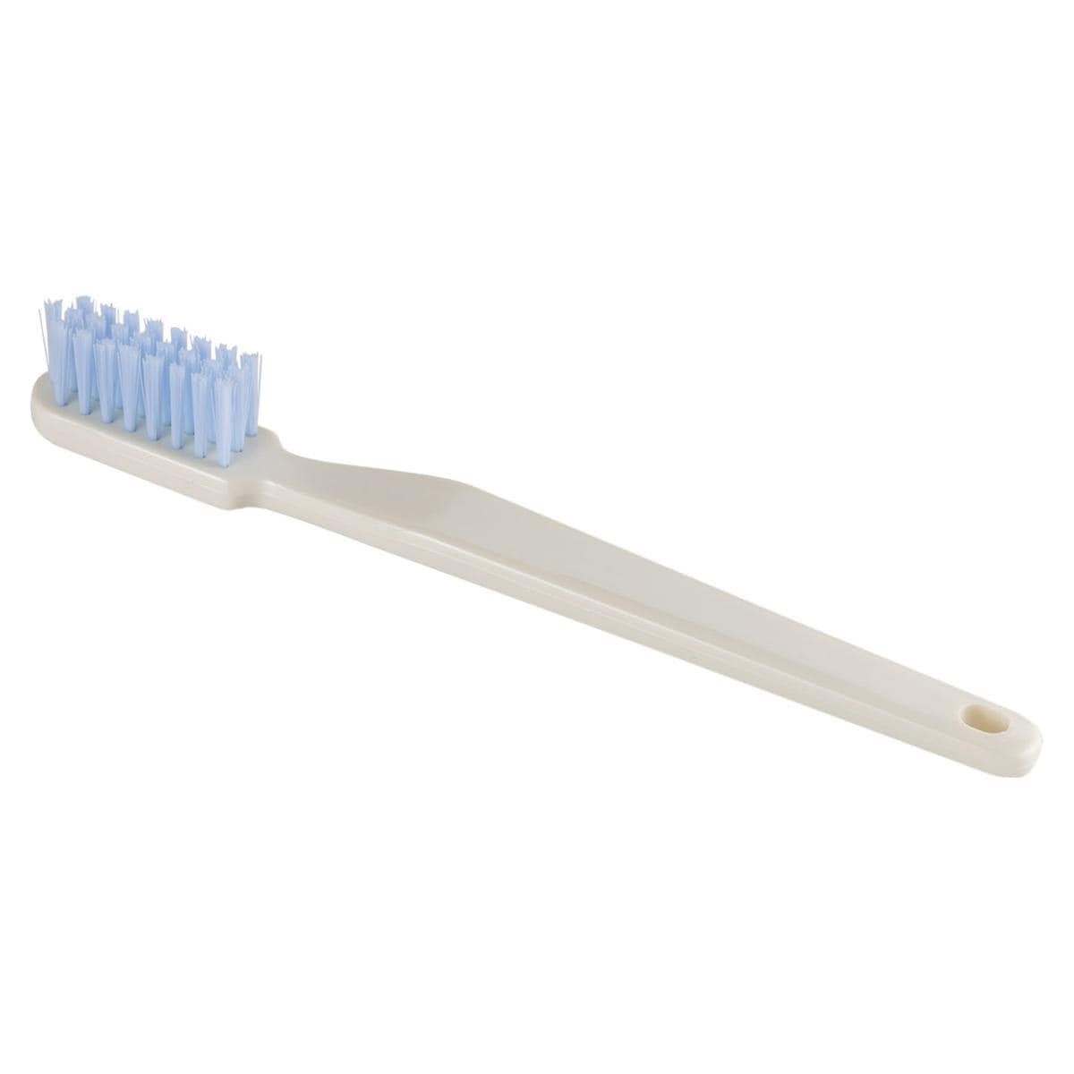 Demonstrations-Modellpaar - Zahnbürste P3-TB