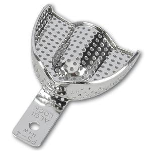 Algilock® - perforiert - OK-PS 3, Größe S