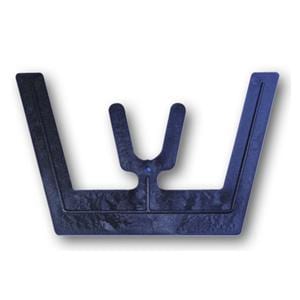 Schreinemaker Bissgabel - Bissgabel