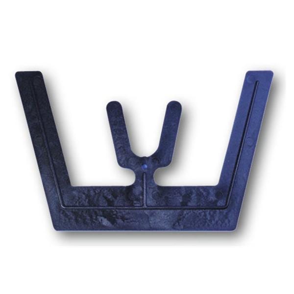 Schreinemaker Bissgabel - Bissgabel