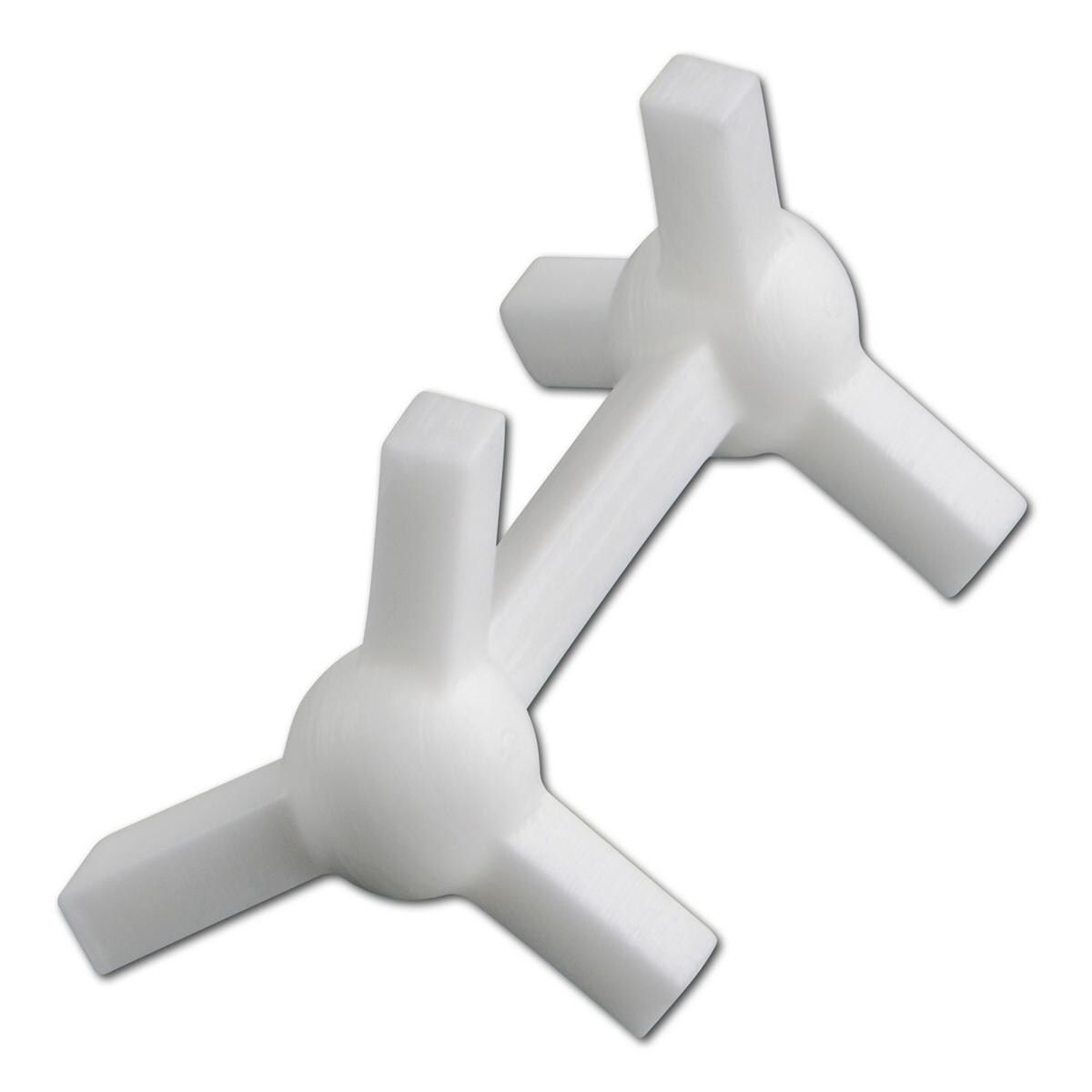 Glasurhilfsmittel - Multi Unit