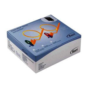 Endo-Bite™ Senso - Sortiment - Set