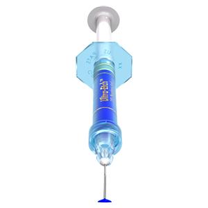 Ultra-Etch™ 35 % - Nachfüllpackung - Spritzen 4 x 1,2 ml