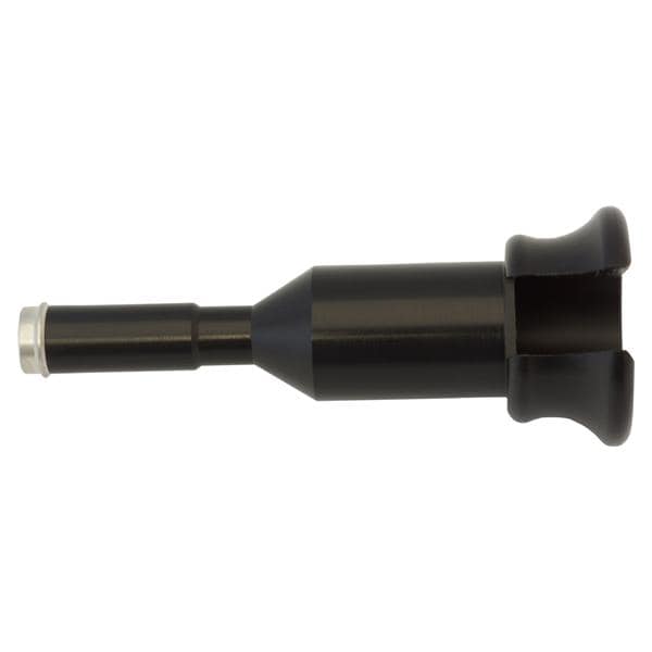 Pflegekupplung KaVo QUATTROcare PLUS - Für Sirona TE / T1 Classic