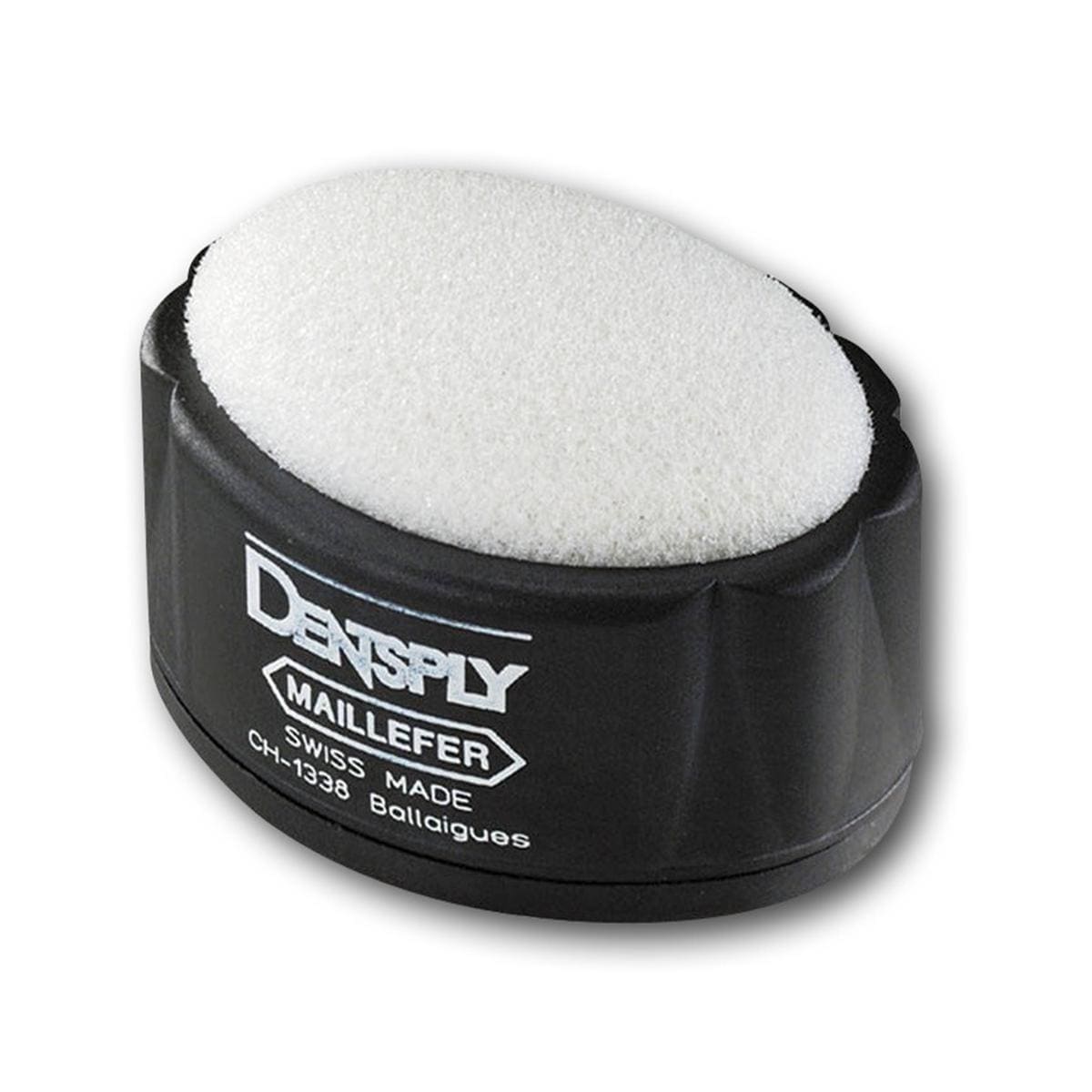 Clean Stand - Oval, groß